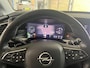 Opel Grandland 1.6 Turbo Hybrid4 300pk 4x4 Aut GSe