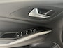 Opel Grandland 1.6 Turbo Hybrid4 300pk 4x4 Aut GSe