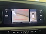 Opel Grandland 1.6 Turbo Hybrid4 300pk 4x4 Aut GSe