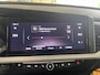 Opel Grandland 1.6 Turbo Hybrid4 300pk 4x4 Aut GSe