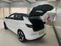 Opel Grandland 1.6 Turbo Hybrid4 300pk 4x4 Aut GSe