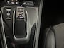 Opel Grandland 1.6 Turbo Hybrid4 300pk 4x4 Aut GSe