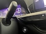 Opel Grandland 1.6 Turbo Hybrid4 300pk 4x4 Aut GSe