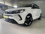Opel Grandland 1.6 Turbo Hybrid4 300pk 4x4 Aut GSe