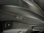 Opel Grandland 1.6 Turbo Hybrid4 300pk 4x4 Aut GSe