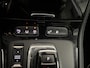 Opel Grandland 1.6 Turbo Hybrid4 300pk 4x4 Aut GSe