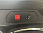 Opel Grandland 1.6 Turbo Hybrid4 300pk 4x4 Aut GSe