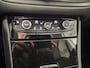 Opel Grandland 1.6 Turbo Hybrid4 300pk 4x4 Aut GSe