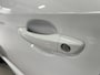 Opel Grandland 1.6 Turbo Hybrid4 300pk 4x4 Aut GSe