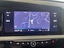 Opel Grandland 1.6 Turbo Hybrid4 300pk 4x4 Aut GSe