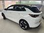 Opel Grandland 1.6 Turbo Hybrid4 300pk 4x4 Aut GSe