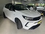 Opel Grandland 1.6 Turbo Hybrid4 300pk 4x4 Aut GSe