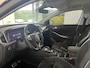 Opel Grandland 1.6 Turbo Hybrid4 300pk 4x4 Aut GSe