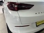 Opel Grandland 1.6 Turbo Hybrid4 300pk 4x4 Aut GSe