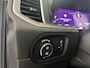 Opel Grandland 1.6 Turbo Hybrid4 300pk 4x4 Aut GSe