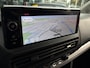 Fiat Scudo 1.5 Diesel 120 S&S L3 dubbele schuifdeur