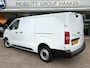 Fiat Scudo 1.5 Diesel 120 S&S L3 dubbele schuifdeur