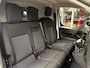 Fiat Scudo 1.5 Diesel 120 S&S L3 dubbele schuifdeur