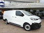 Fiat Scudo 1.5 Diesel 120 S&S L3 dubbele schuifdeur