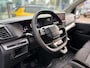 Fiat Scudo 1.5 Diesel 120 S&S L3 dubbele schuifdeur