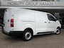 Fiat Scudo 1.5 Diesel 120 S&S L3 dubbele schuifdeur