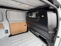 Fiat Scudo 1.5 Diesel 120 S&S L3 dubbele schuifdeur