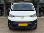 Fiat Scudo 1.5 Diesel 120 S&S L3 dubbele schuifdeur