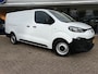 Fiat Scudo 1.5 Diesel 120 S&S L3 dubbele schuifdeur