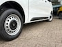 Fiat Scudo 1.5 Diesel 120 S&S L3 dubbele schuifdeur