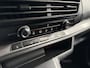 Fiat Scudo 1.5 Diesel 120 S&S L3 dubbele schuifdeur