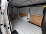 Fiat Scudo 1.5 Diesel 120 S&S L3 dubbele schuifdeur