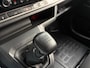 Fiat Scudo 1.5 Diesel 120 S&S L3 dubbele schuifdeur