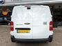 Fiat Scudo 1.5 Diesel 120 S&S L3 dubbele schuifdeur