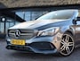 Mercedes-Benz CLA Shooting Brake 180 Schuif-/Kantel dak | Trekhaak | Camera