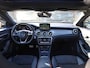 Mercedes-Benz CLA Shooting Brake 180 Schuif-/Kantel dak | Trekhaak | Camera