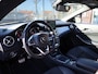 Mercedes-Benz CLA Shooting Brake 180 Schuif-/Kantel dak | Trekhaak | Camera