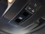 Mercedes-Benz CLA Shooting Brake 180 Schuif-/Kantel dak | Trekhaak | Camera