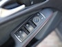 Mercedes-Benz CLA Shooting Brake 180 Schuif-/Kantel dak | Trekhaak | Camera