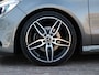 Mercedes-Benz CLA Shooting Brake 180 Schuif-/Kantel dak | Trekhaak | Camera