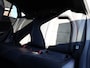 Mercedes-Benz CLA Shooting Brake 180 Schuif-/Kantel dak | Trekhaak | Camera