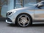 Mercedes-Benz CLA Shooting Brake 180 Schuif-/Kantel dak | Trekhaak | Camera