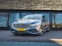 Mercedes-Benz CLA Shooting Brake 180 Schuif-/Kantel dak | Trekhaak | Camera