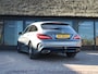 Mercedes-Benz CLA Shooting Brake 180 Schuif-/Kantel dak | Trekhaak | Camera