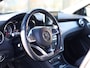 Mercedes-Benz CLA Shooting Brake 180 Schuif-/Kantel dak | Trekhaak | Camera