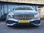 Mercedes-Benz CLA Shooting Brake 180 Schuif-/Kantel dak | Trekhaak | Camera