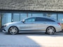 Mercedes-Benz CLA Shooting Brake 180 Schuif-/Kantel dak | Trekhaak | Camera