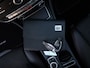 Mercedes-Benz CLA Shooting Brake 180 Schuif-/Kantel dak | Trekhaak | Camera