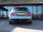Mercedes-Benz CLA Shooting Brake 180 Schuif-/Kantel dak | Trekhaak | Camera