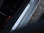 Mercedes-Benz CLA Shooting Brake 180 Schuif-/Kantel dak | Trekhaak | Camera
