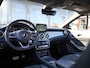 Mercedes-Benz CLA Shooting Brake 180 Schuif-/Kantel dak | Trekhaak | Camera